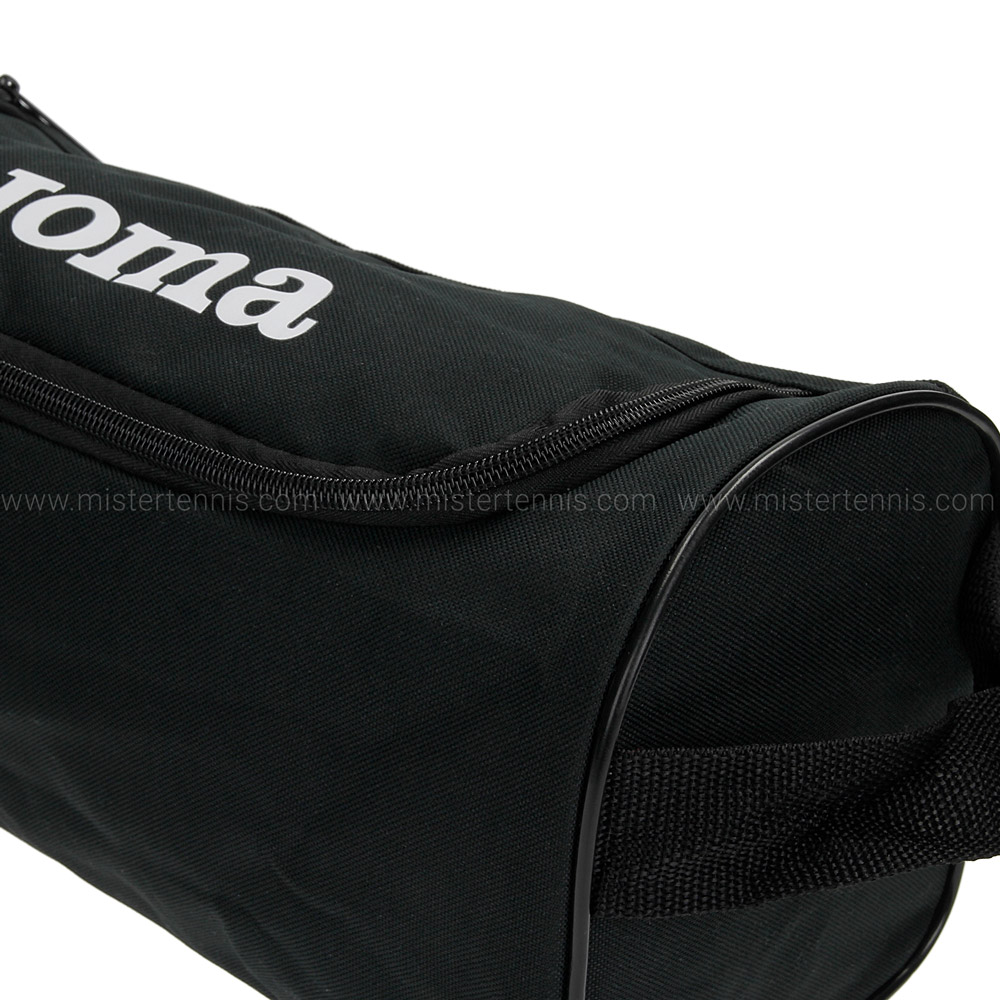 Joma Pro Borsa Porta Scarpe - Black