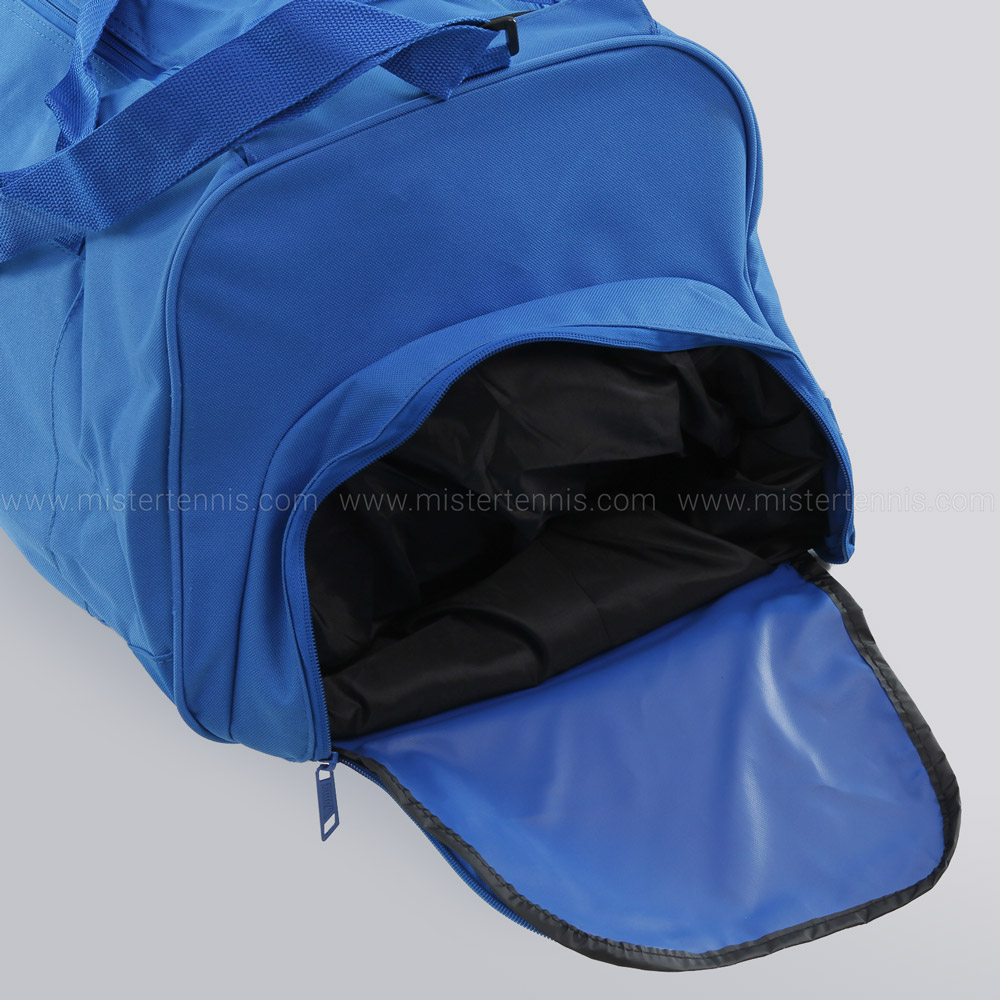 Joma Logo Borsone Medio - Royal