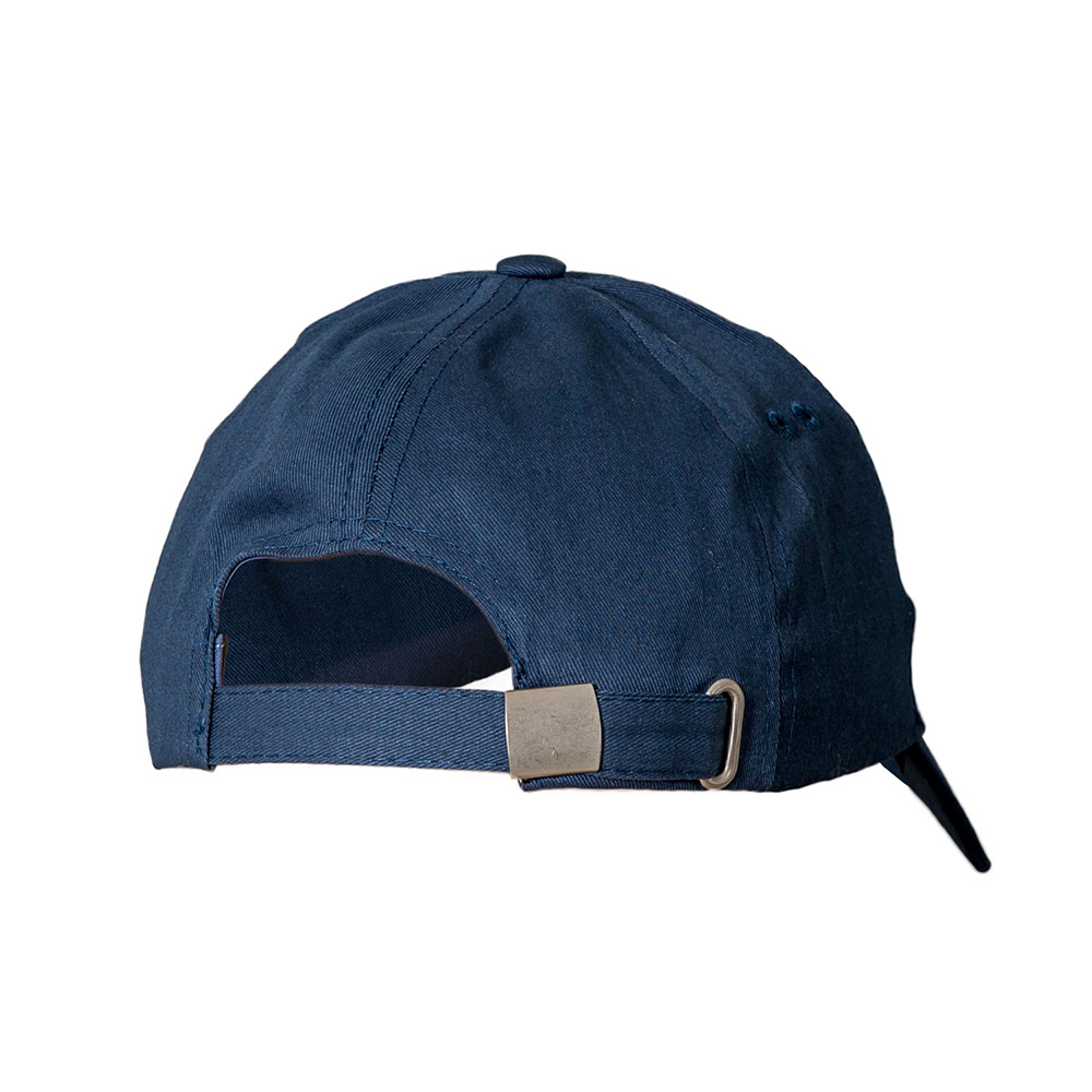 Joma Classics Gorra - Navy/White
