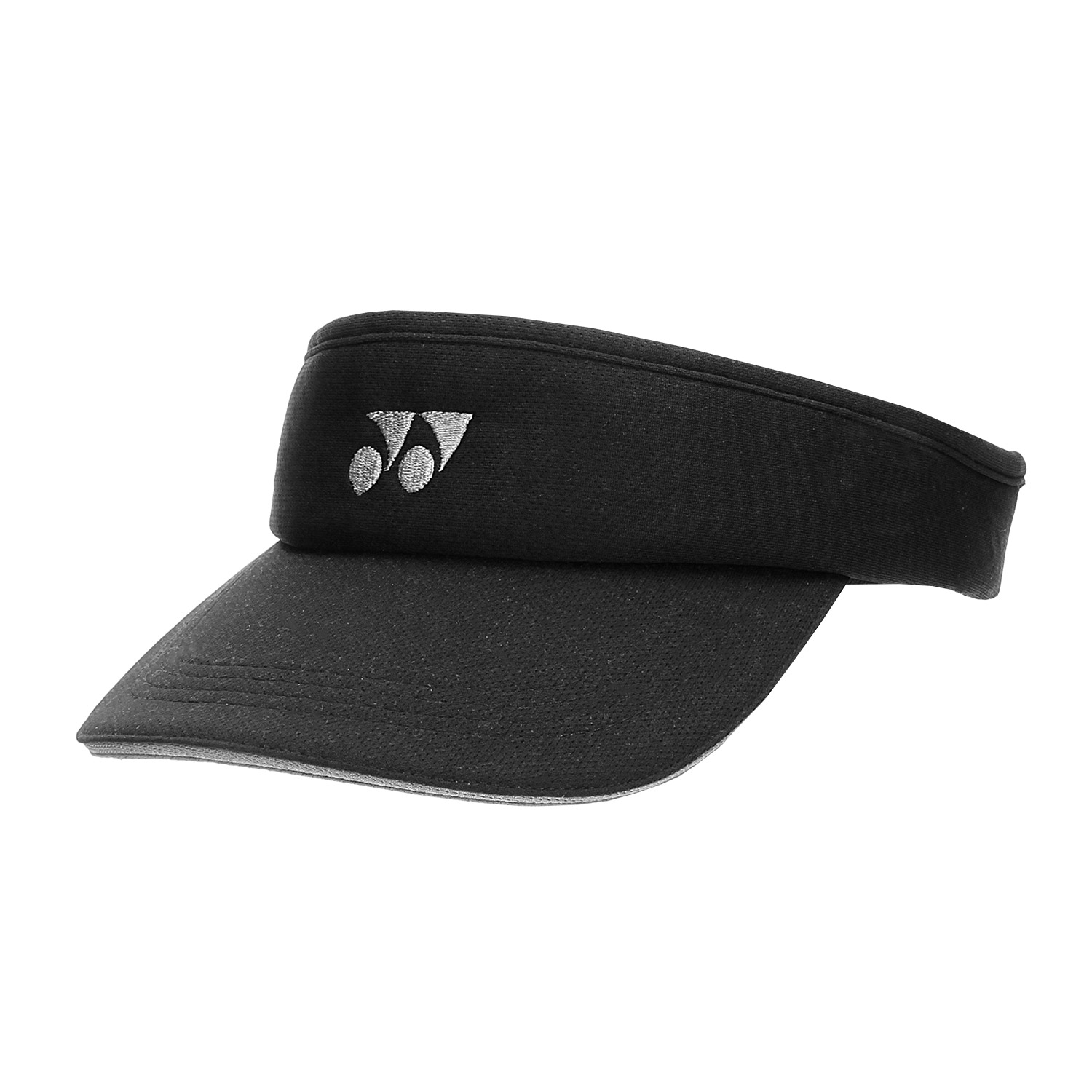 Yonex Visor - Black