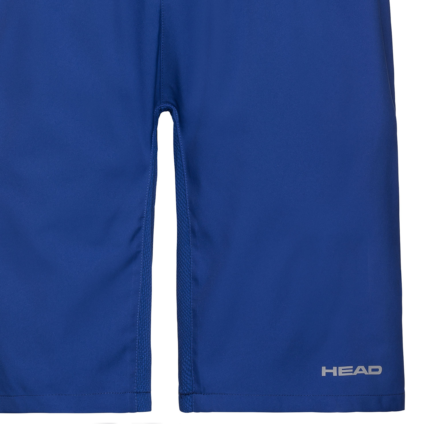 HEAD Club 10in Shorts - Royal