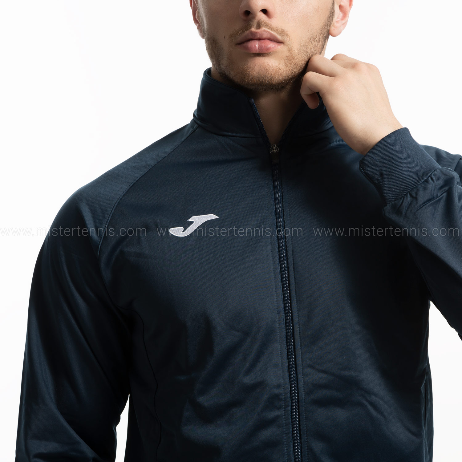 Joma Gala Felpa - Navy