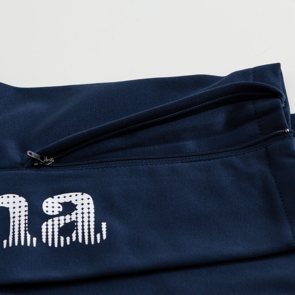 Joma Nilo Pantalones - Navy