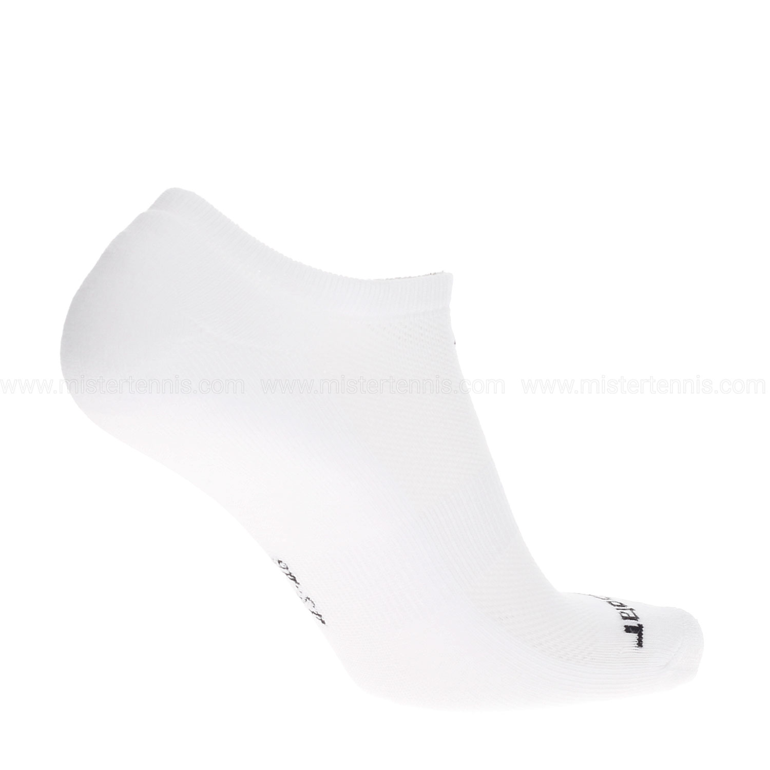 Babolat Match x 3 Calcetines - White