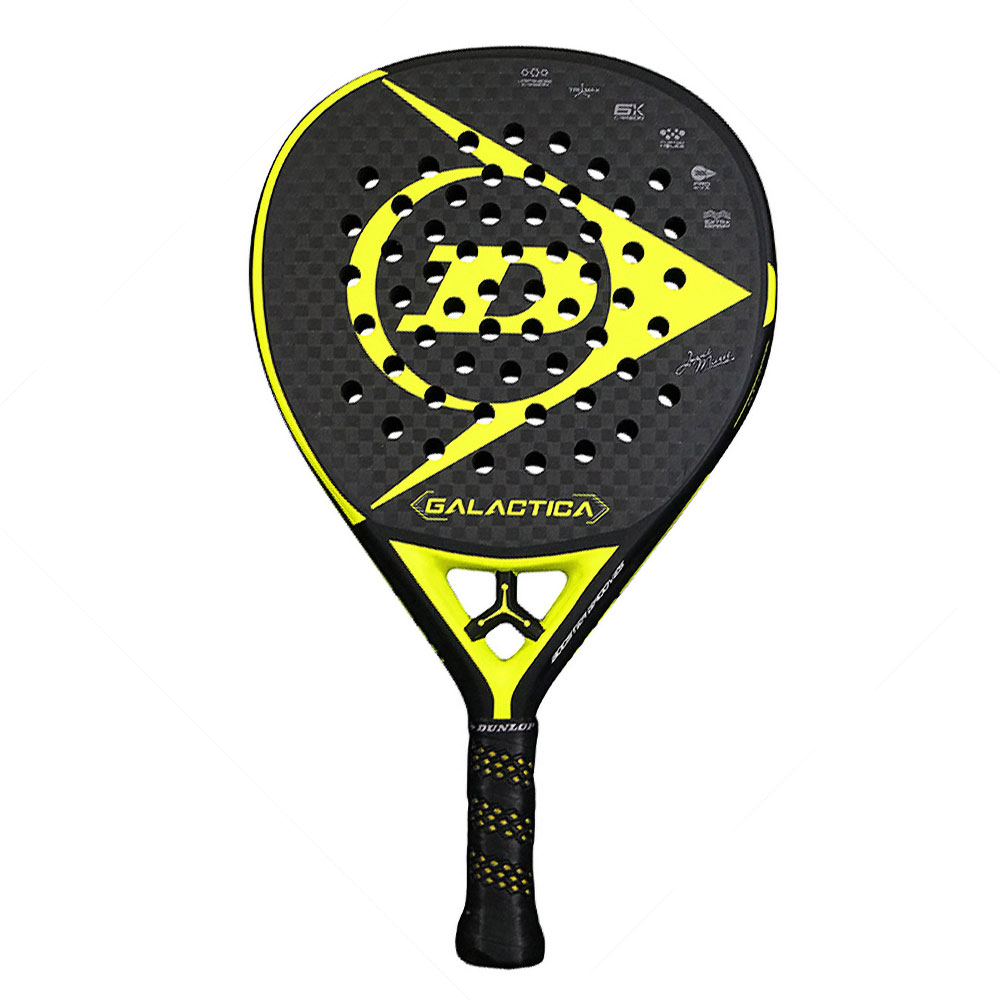 dunlop-galactica-racchetta-da-