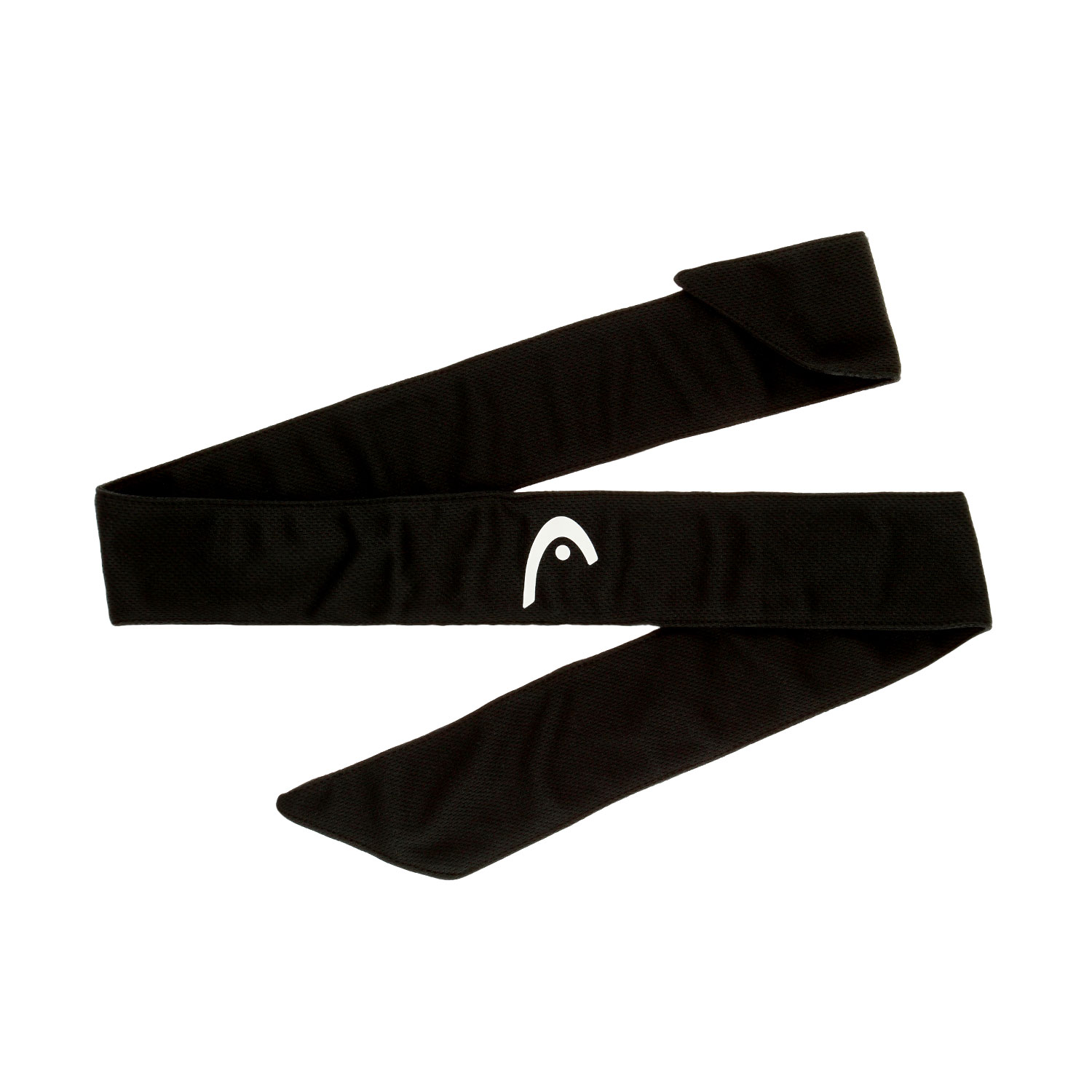 HEAD Pro Player Fascia - Black