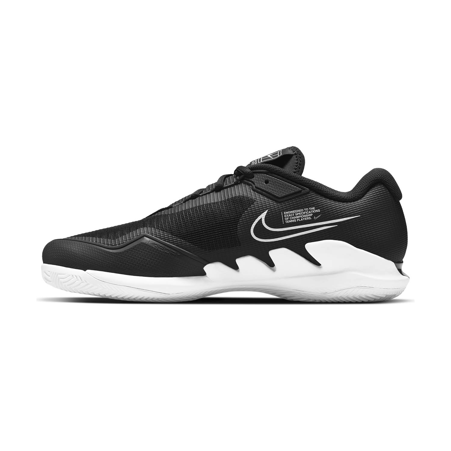NIKECOURT_AIR_ZOOM_VAPOR_PRO_B
