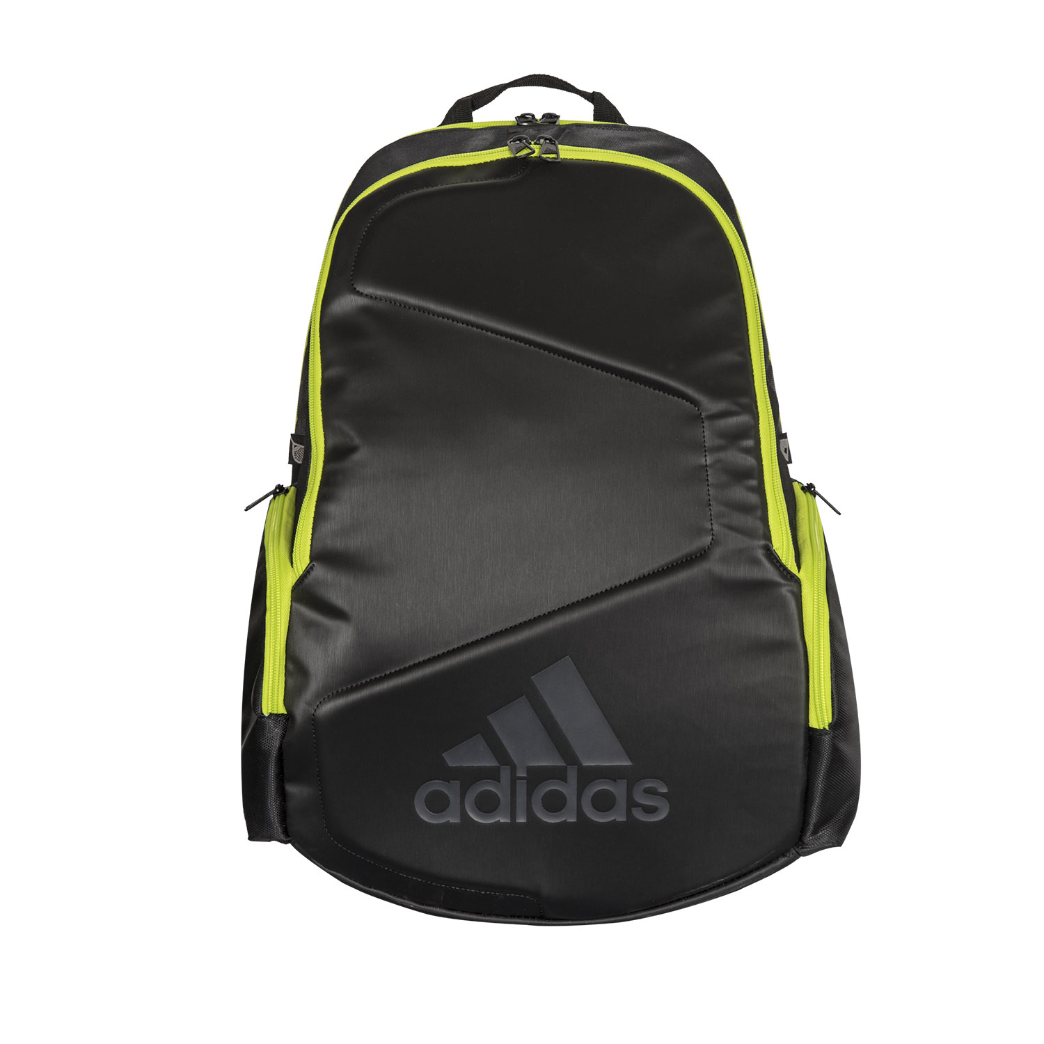 affordable hiking backpacks Affordable Vs Premium Hiking Daypacks: What to Know Before you Buy