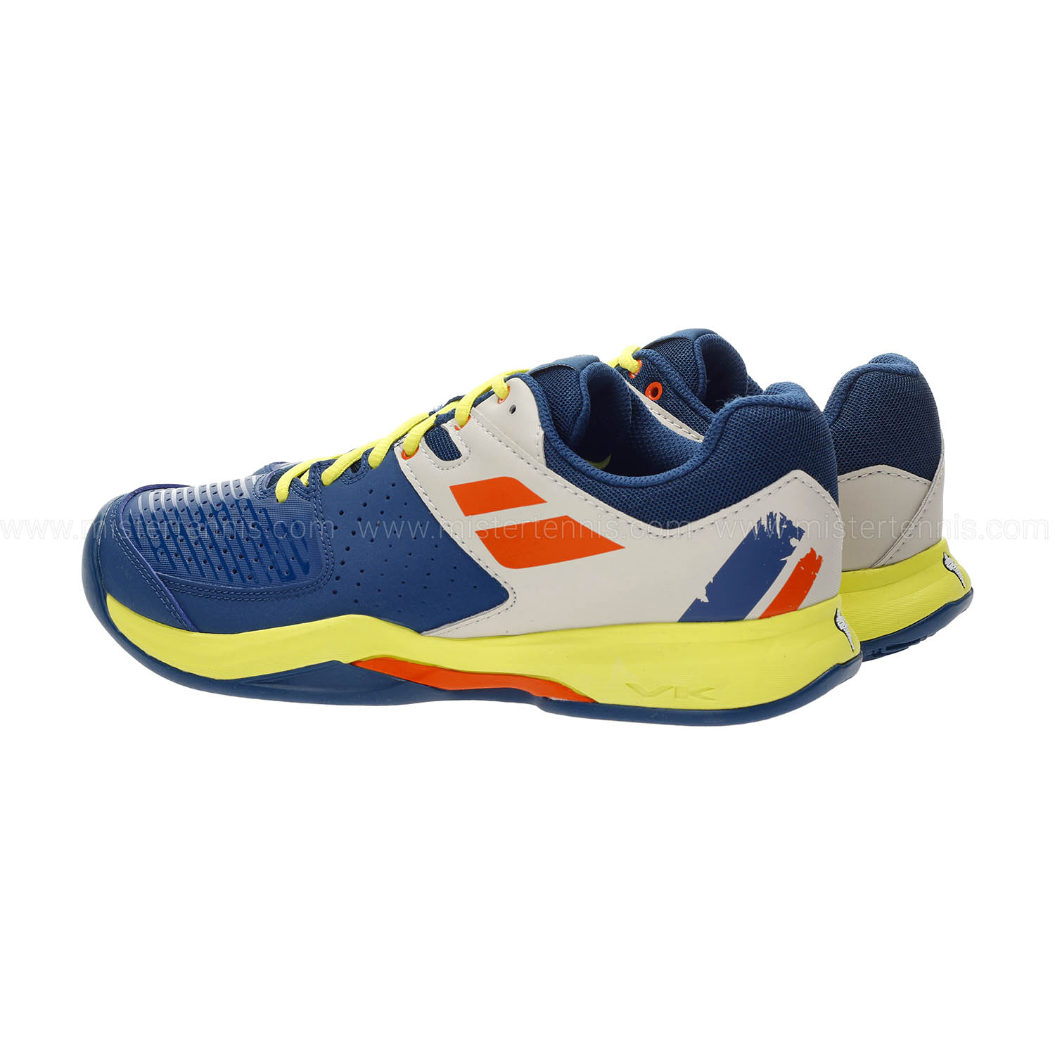 Shoes BABOLAT - Pulsion Clay 30S20346 Black/Burnt Olive - Tennis - Sports  shoes - Men's shoes | efootwear.eu