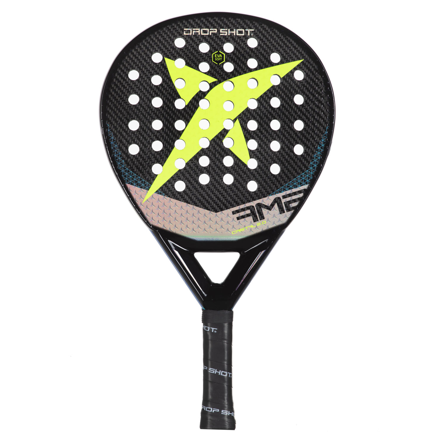 dropshot-cristal-2-racchetta- dropshot-cristal-2-racchetta-