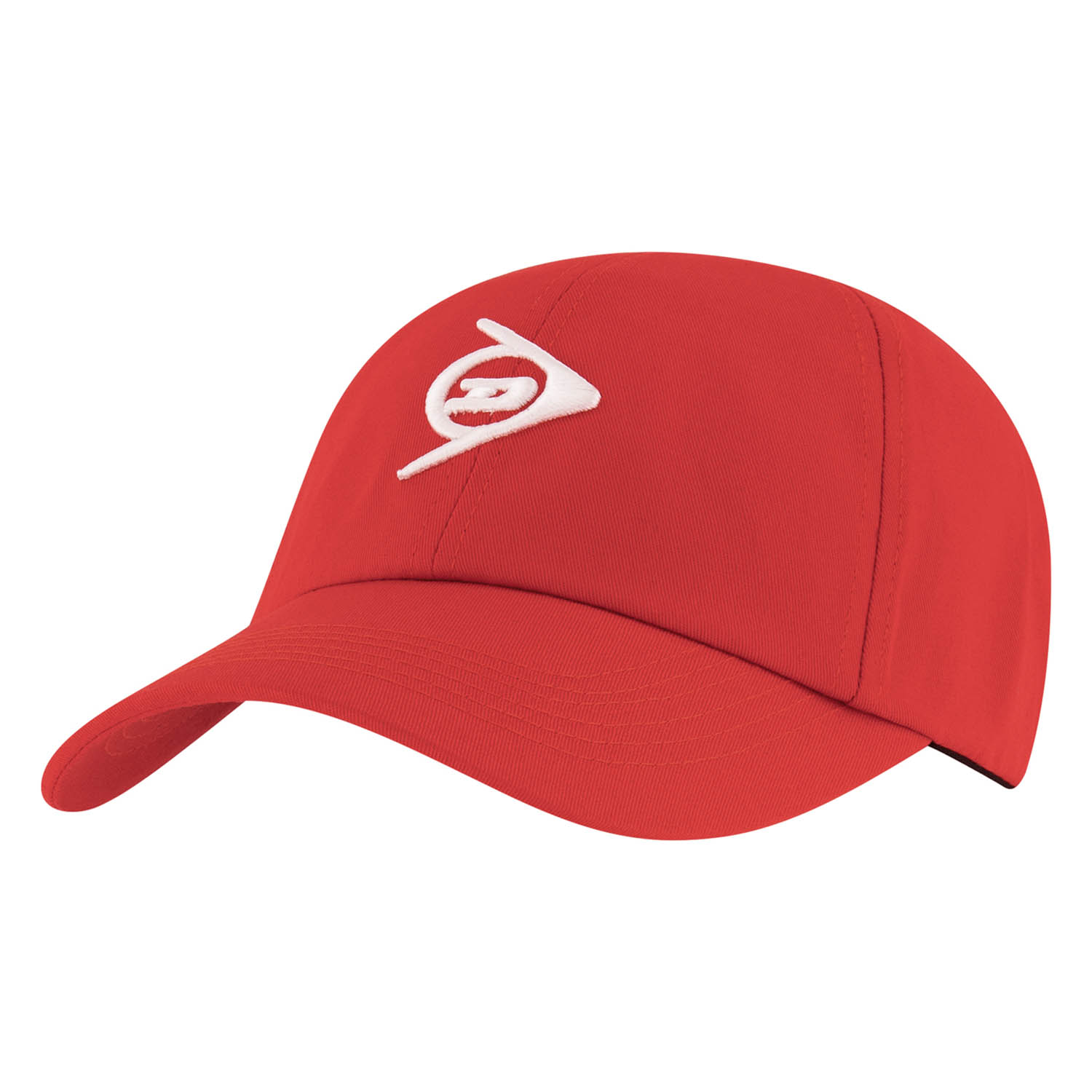 Dunlop Promo Gorra - Red