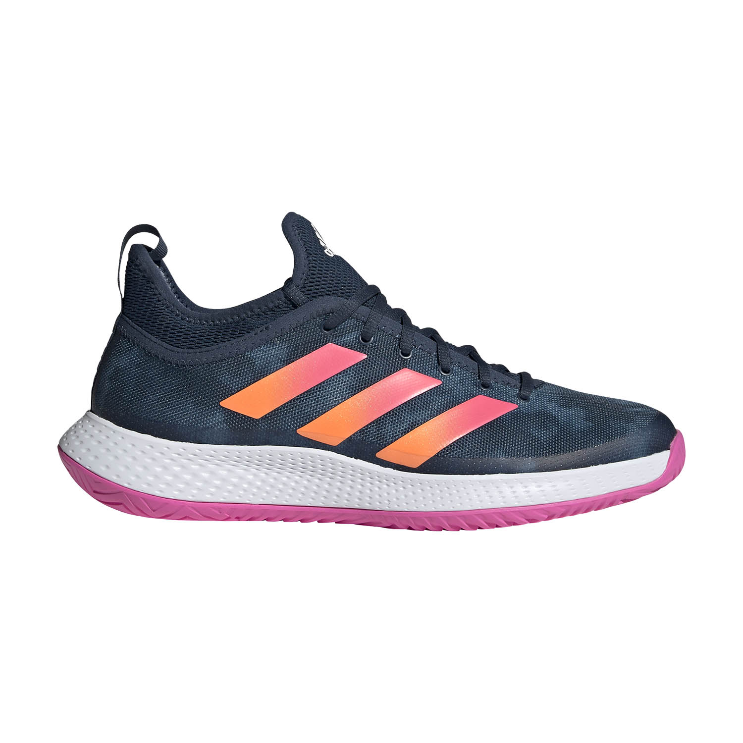 adidas-defiant-generation-