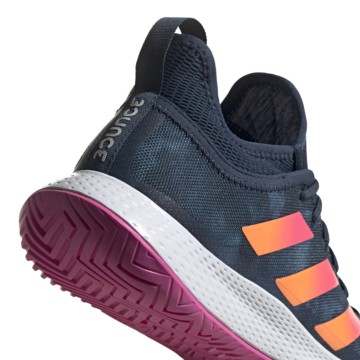 adidas-defiant-generation-