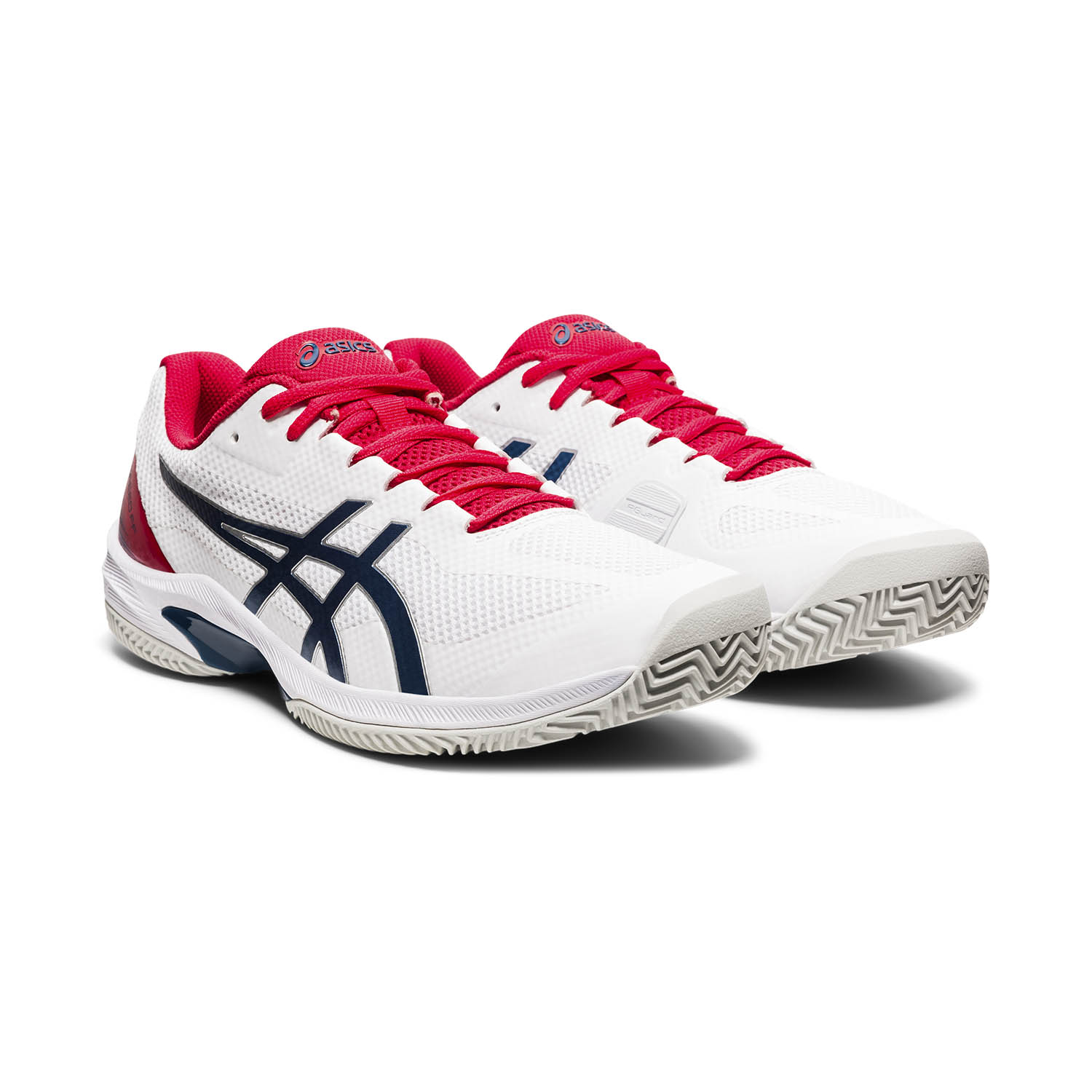 asics court speed