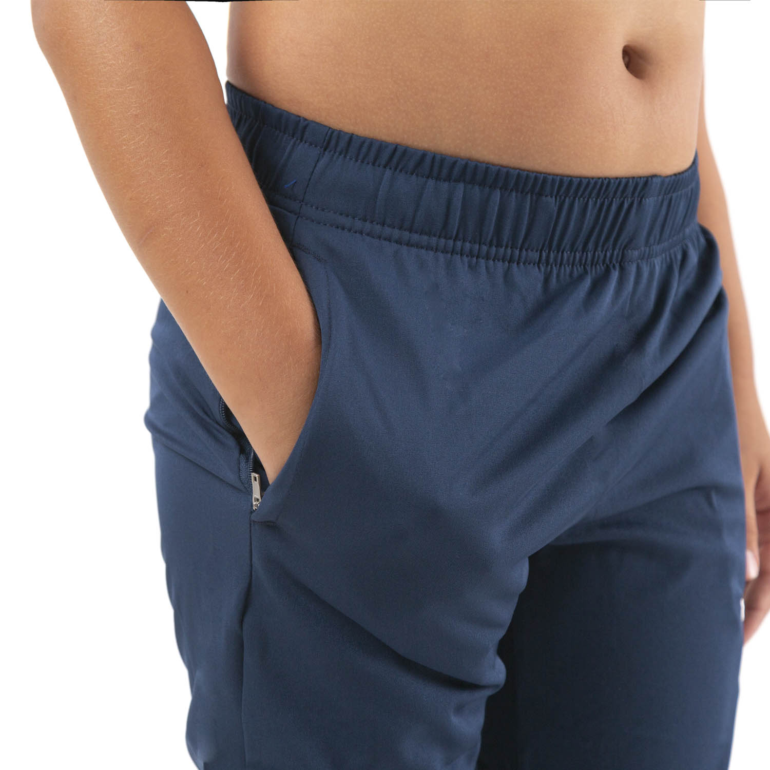 Joma Combi 2020 Pantalones Niño - Dark Navy