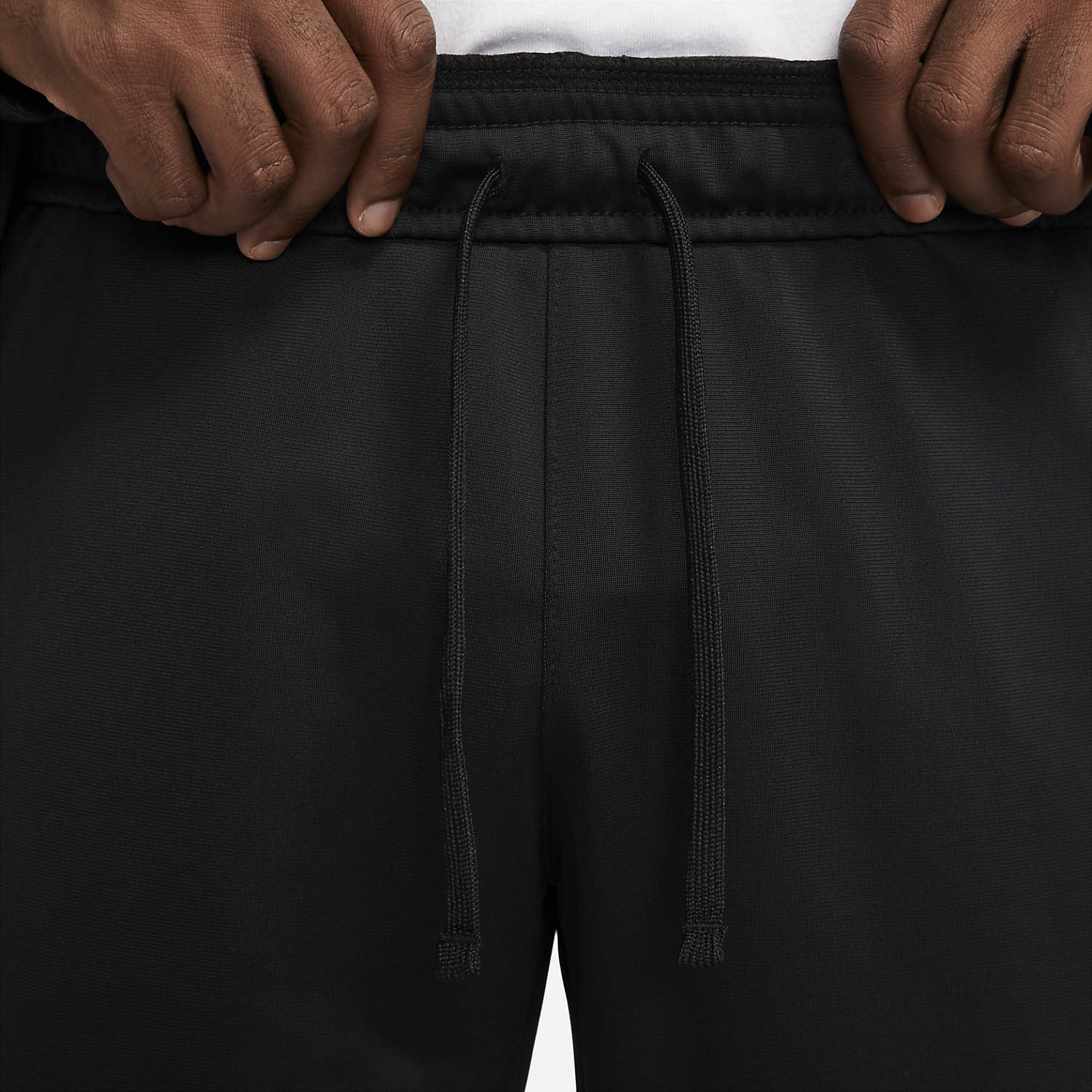 Nike Sportswear Essential Men