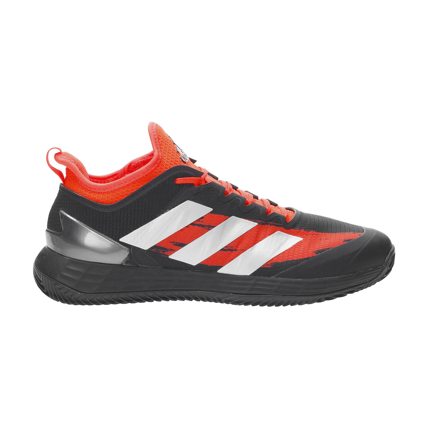 adidas gazelle silver green womens adidas Men's Adizero Ubersonic 4 Tokyo Tennis Shoes, White