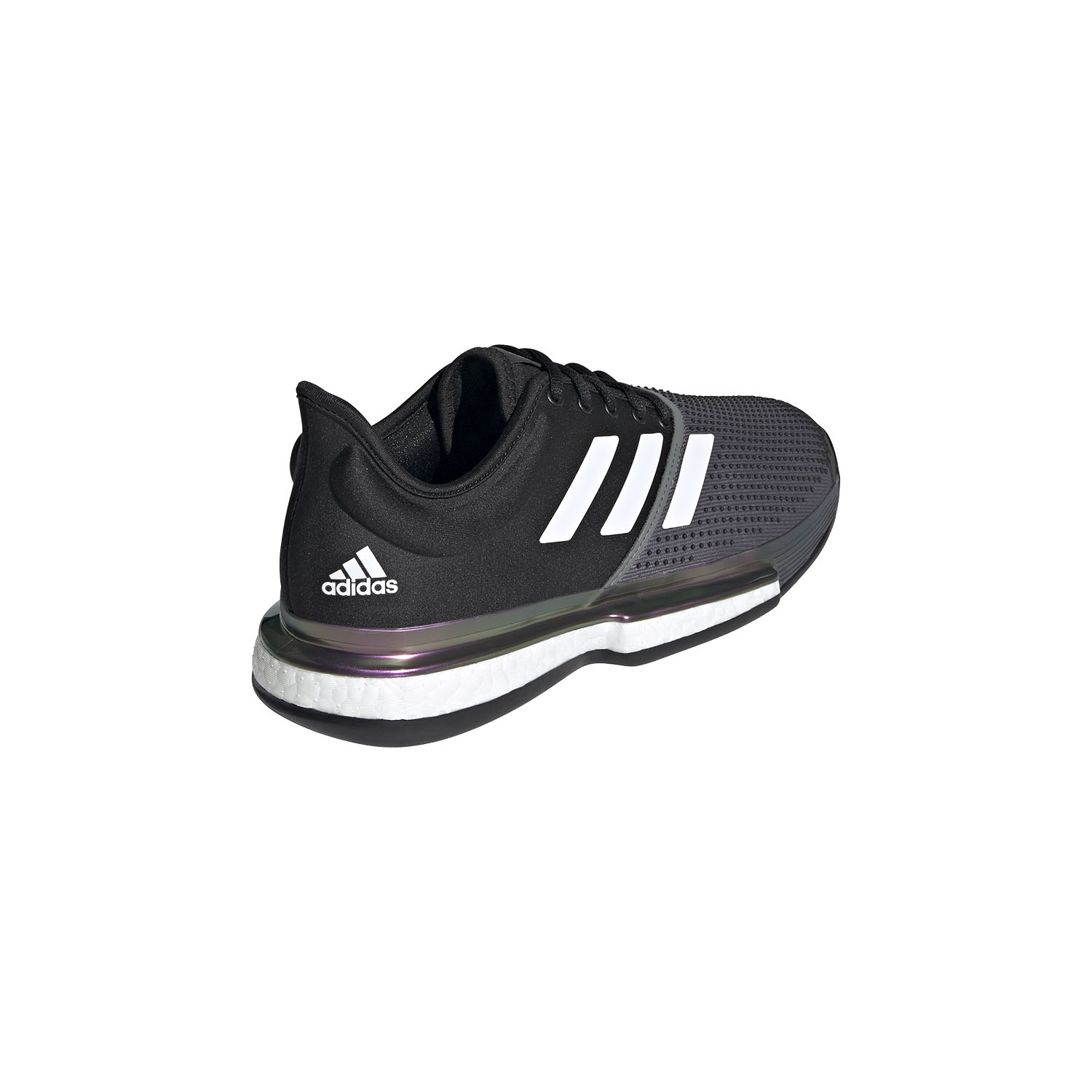 adidas gazelle silver green womens adidas SoleMatch Control 2 Boost Men's Clay Court Tennis Shoes - Blue