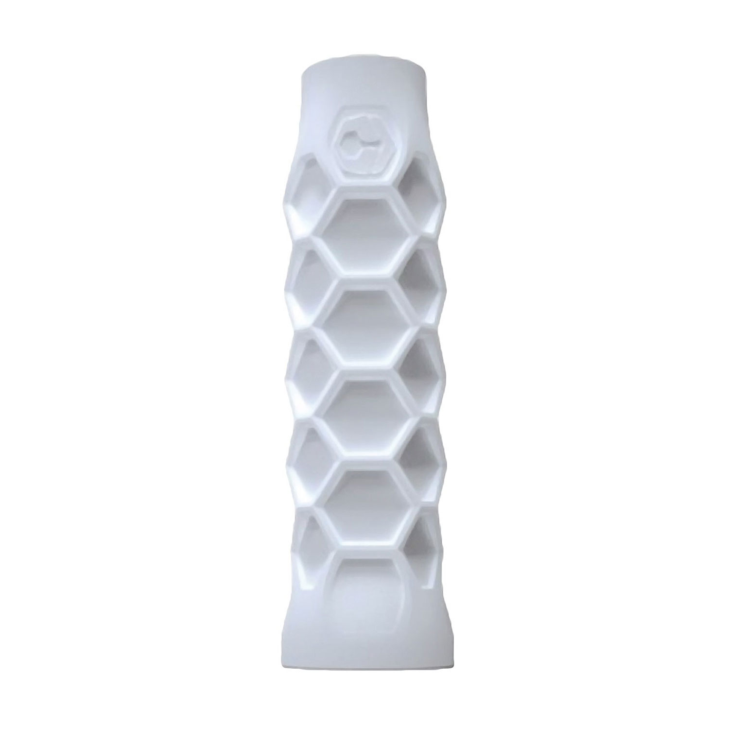 Bullpadel Hesacore Grip - White
