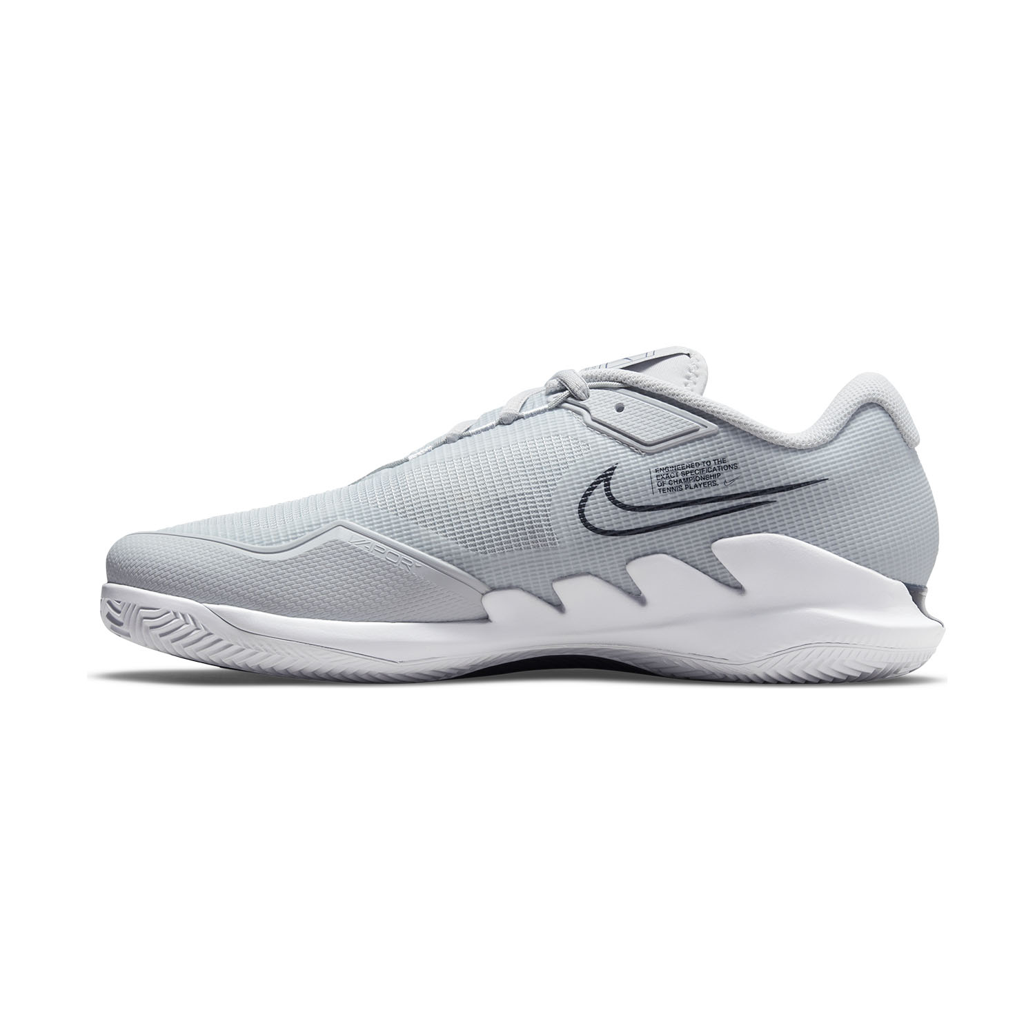 nike-air-zoom-vapor-pro-scarpe