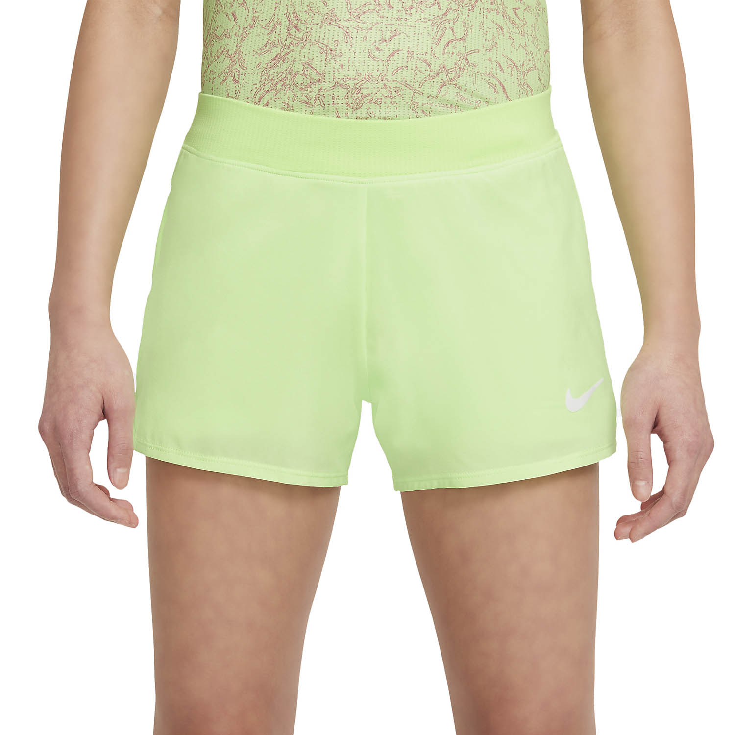 Lime шорты. Шорты Nike Court Dri-Fit Victory. Lime шорты 8140 203 325. Шорты для тенниса женские. Lime шорты розовые.
