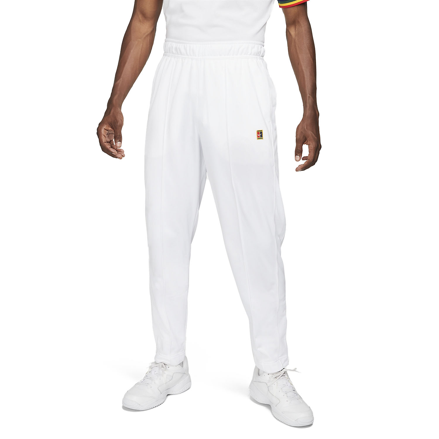 Nike Heritage Pantaloni - White