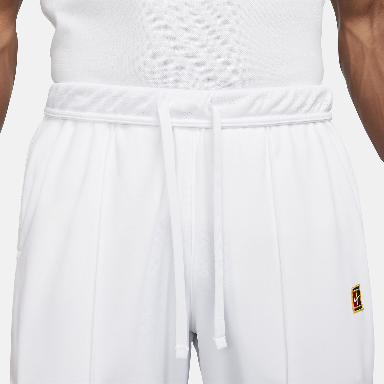 Nike Heritage Pantaloni - White