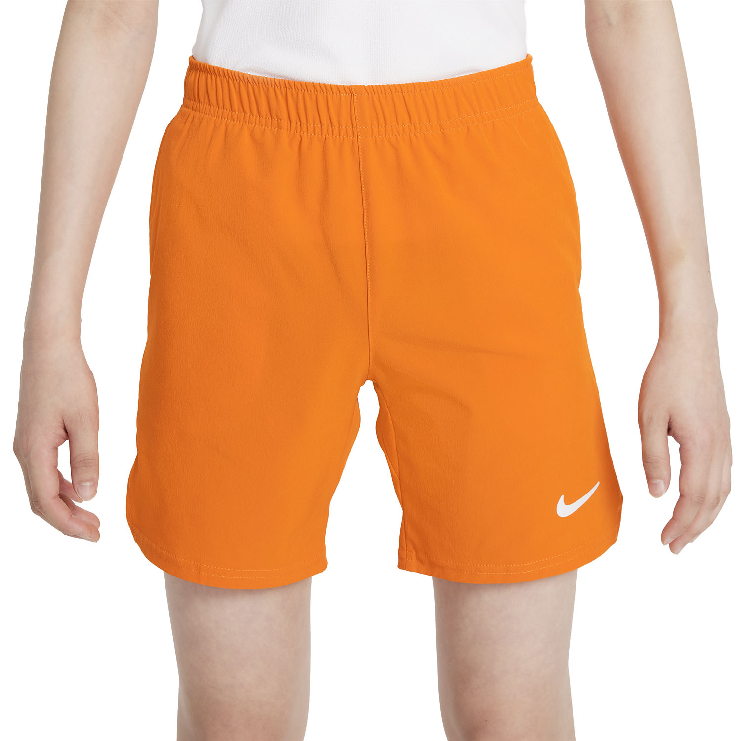 超希少 フェデラー着用NIKE 9Inch Court Flex Ace $_57.PNG?set_id