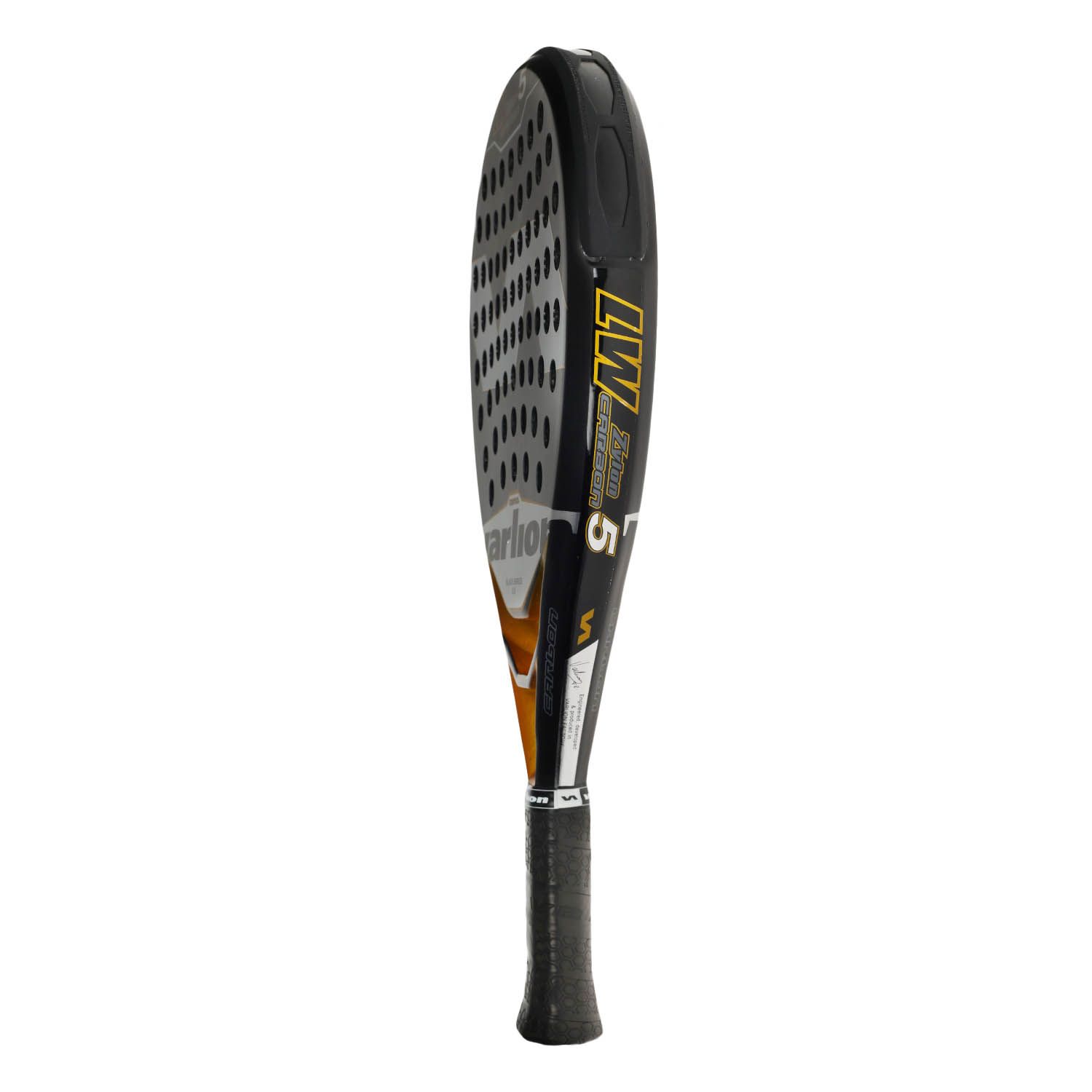 varlion-lw-zylon-carbon-5-