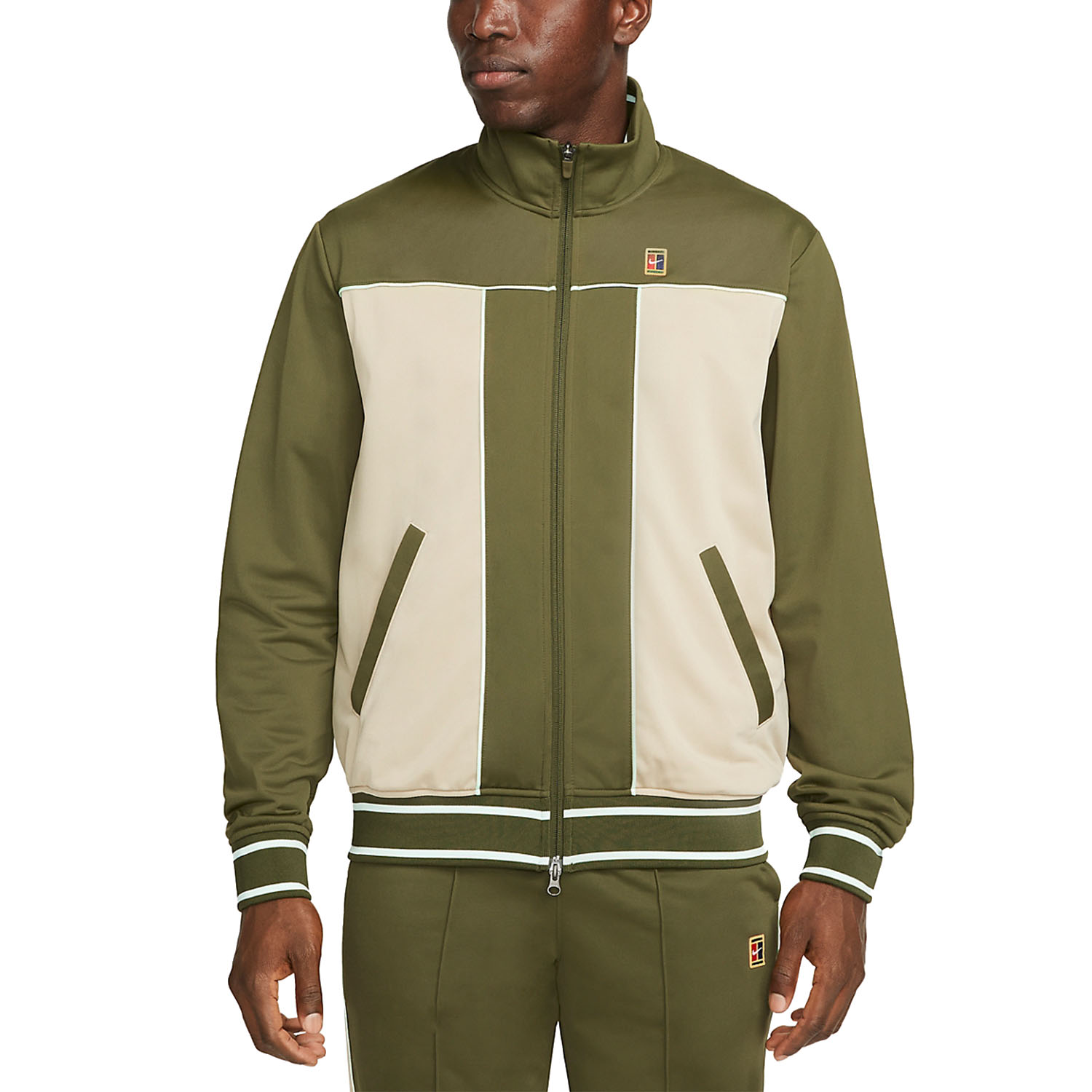 nike_HERITAGE_SUIT_JKT_ROUGH_G