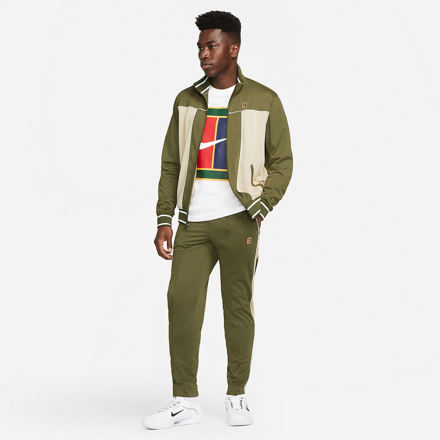 nike_HERITAGE_SUIT_JKT_ROUGH_G