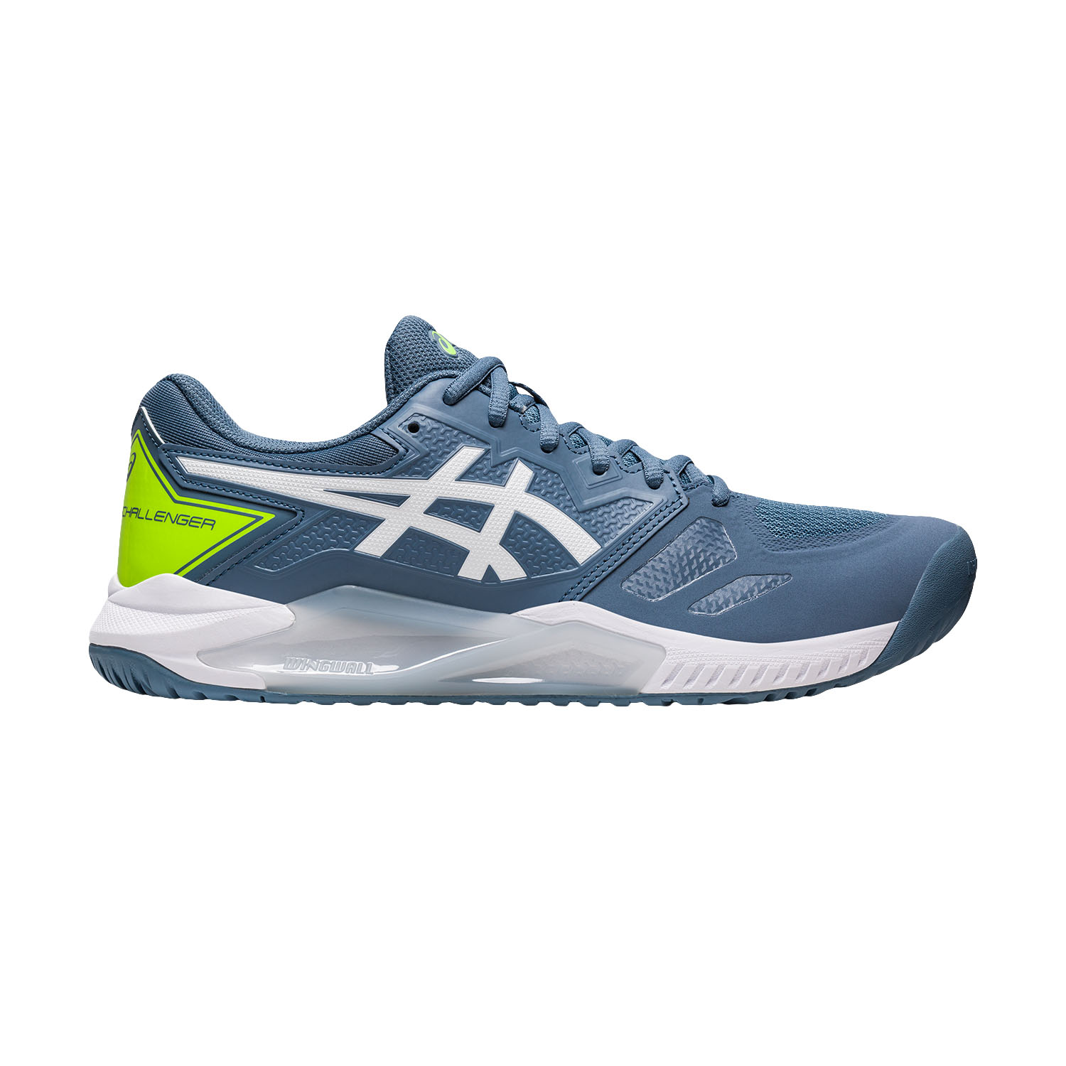 asics-gel-challenger-13-scarpe