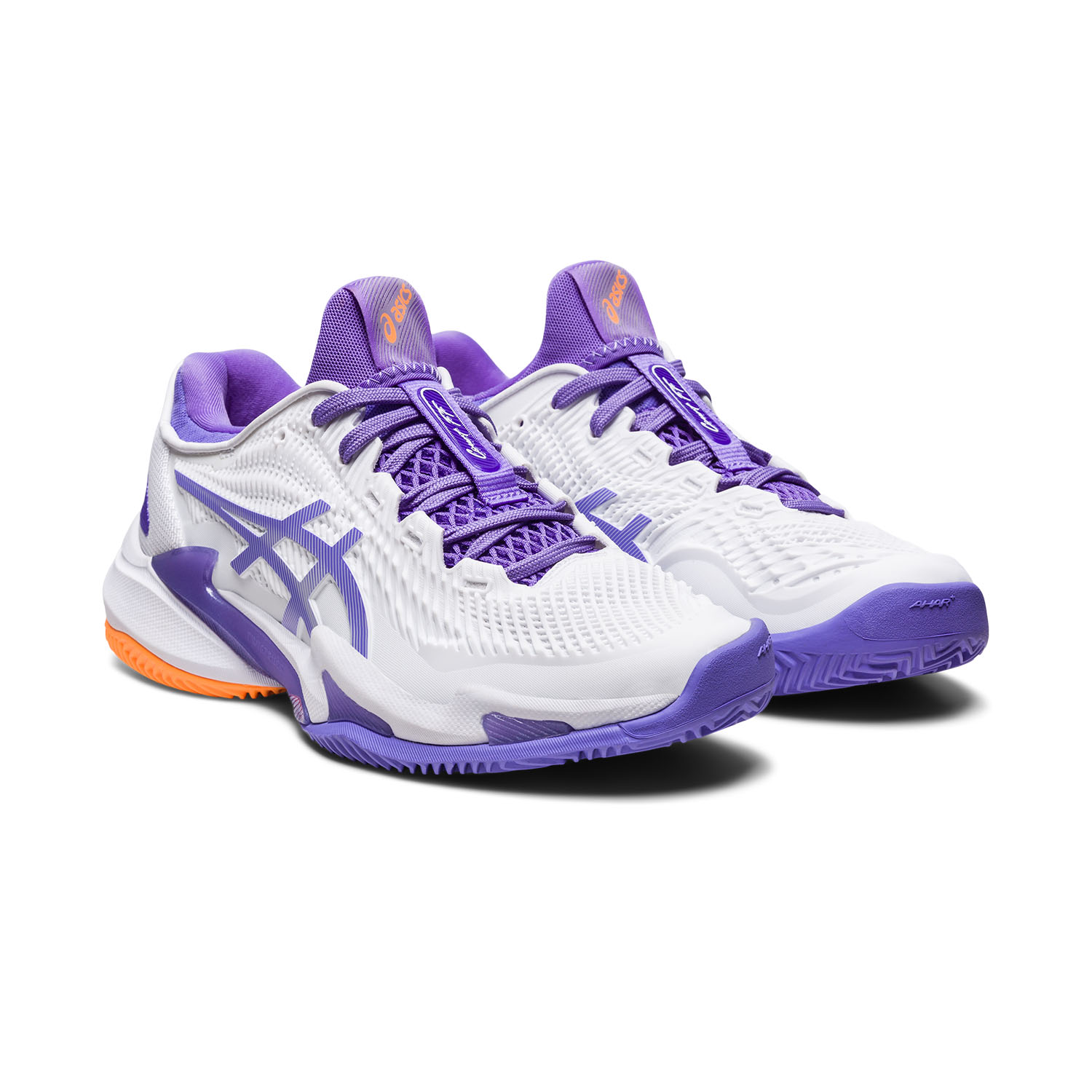 asics_COURT_FF_3_CLAY-WHITE-