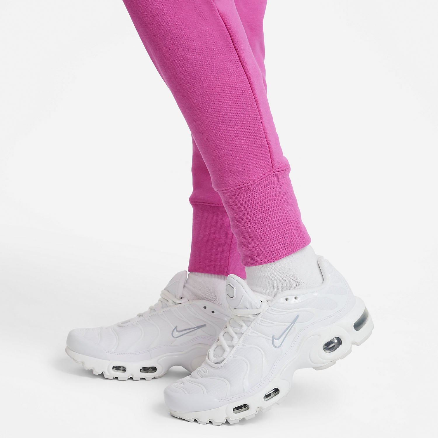 Nike Girls' Diamond Invader ¾ Length Softball Pants | Dick's Sporting Goods