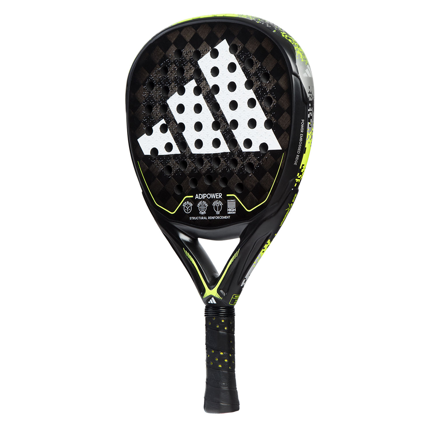 adidas-adipower-32-racchetta-