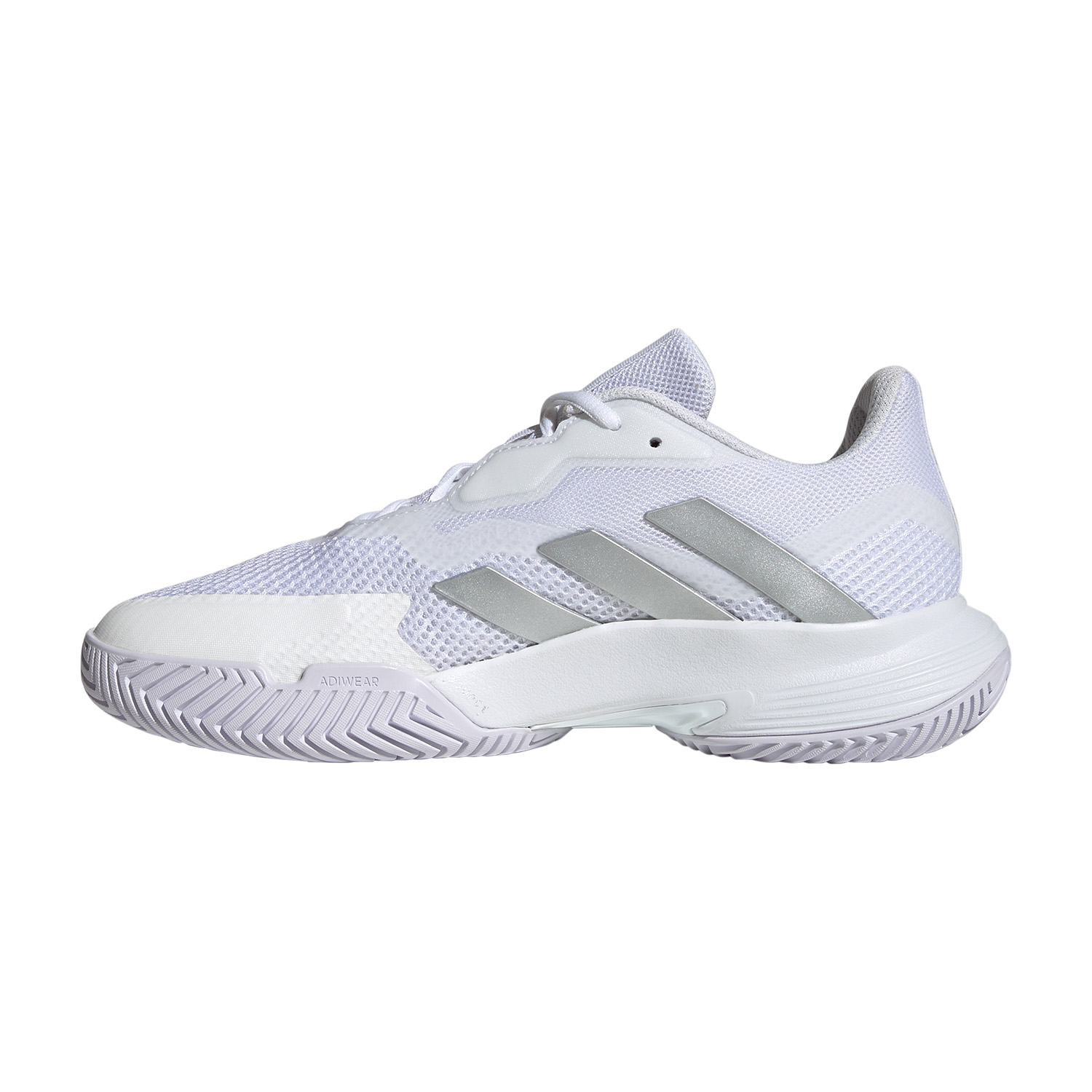 adidas gazelle silver green womens Adidas CourtJam XJ Purple Junior Tennis Shoes  Pickleball-Paddles.com