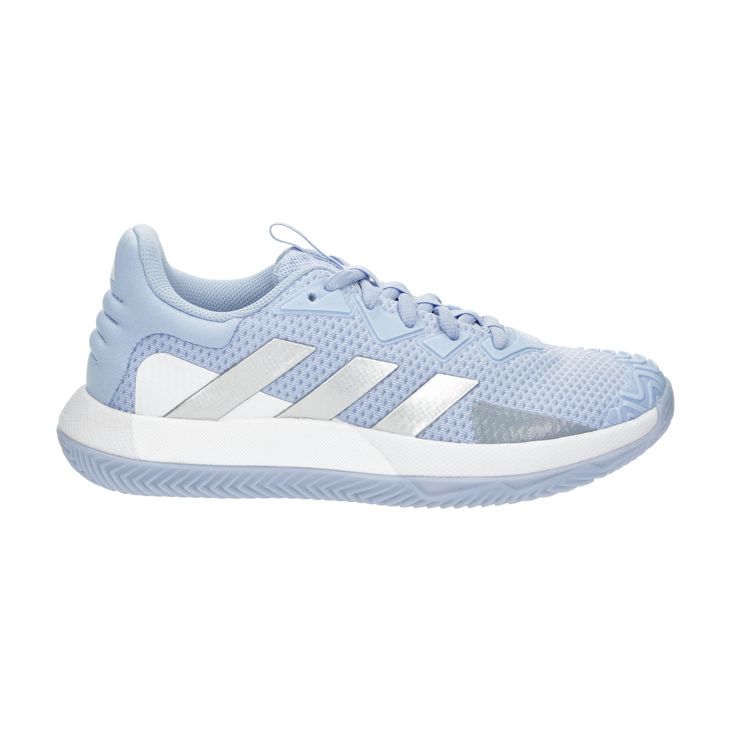 adidas gazelle silver green womens Men's adidas SoleMatch Control Tennis Shoes