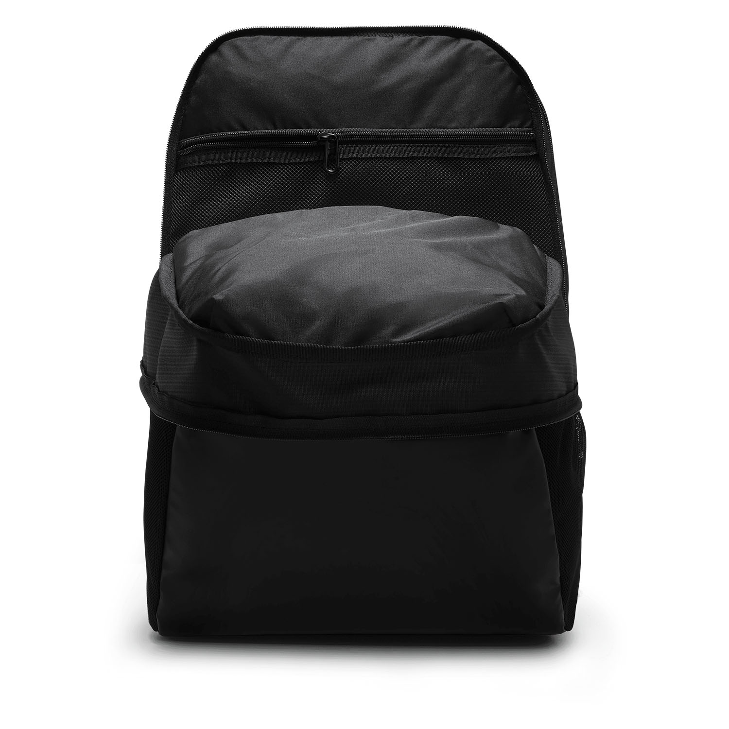 cotopaxi allpa 1.5l hip pack X Fatigue dark gray Size:Large - 4XL Timbuk2 Q Laptop Backpack The lightweight yet durable