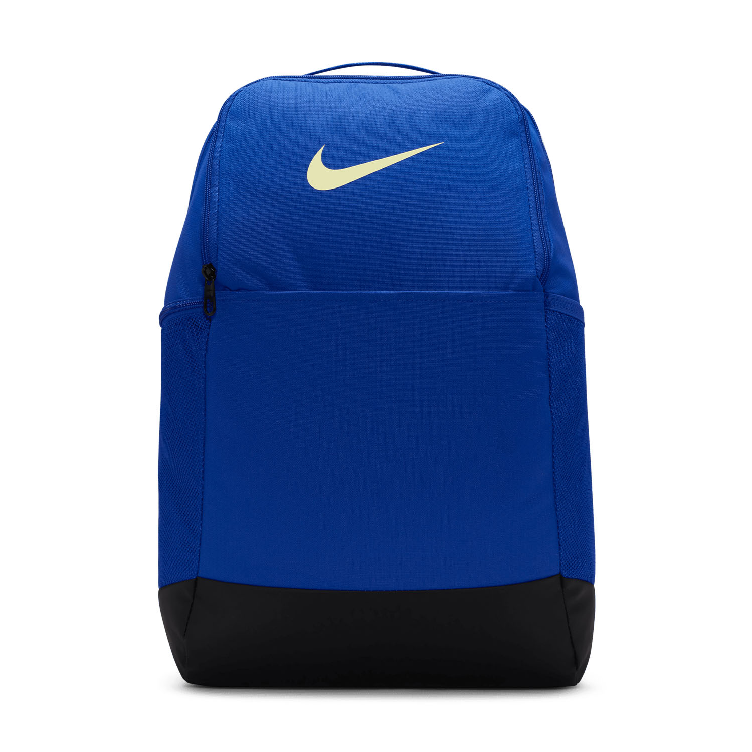 backpack for travel as personal item and for hiking Carry On Backpack Women Airline/Flight Approved Waterproof Sports Luggage Casual Daypack Small Backpack Purple Stylish and Functional Mini MODEL: 8955900 The dimensions of this Color:Copen Blue Crosshatch