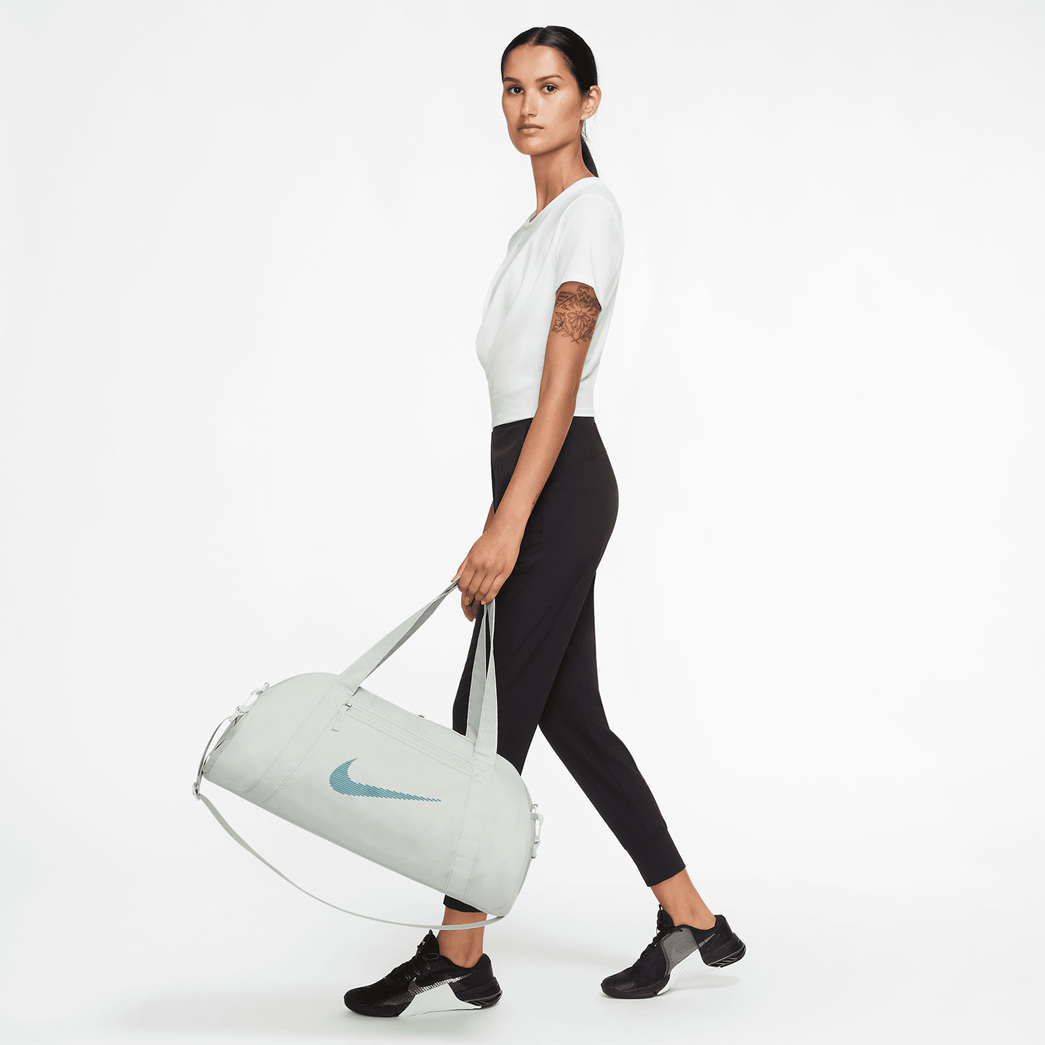 nike-club-borsone-da-