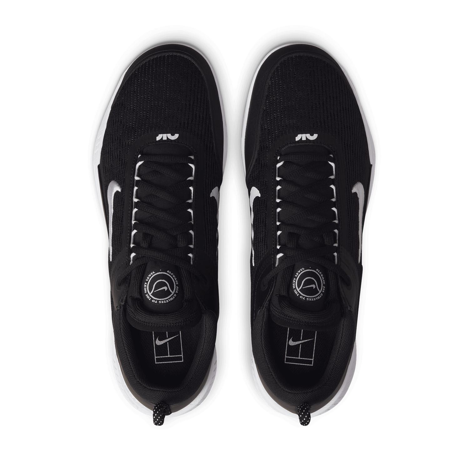 nike-court-zoom-nxt-clay-