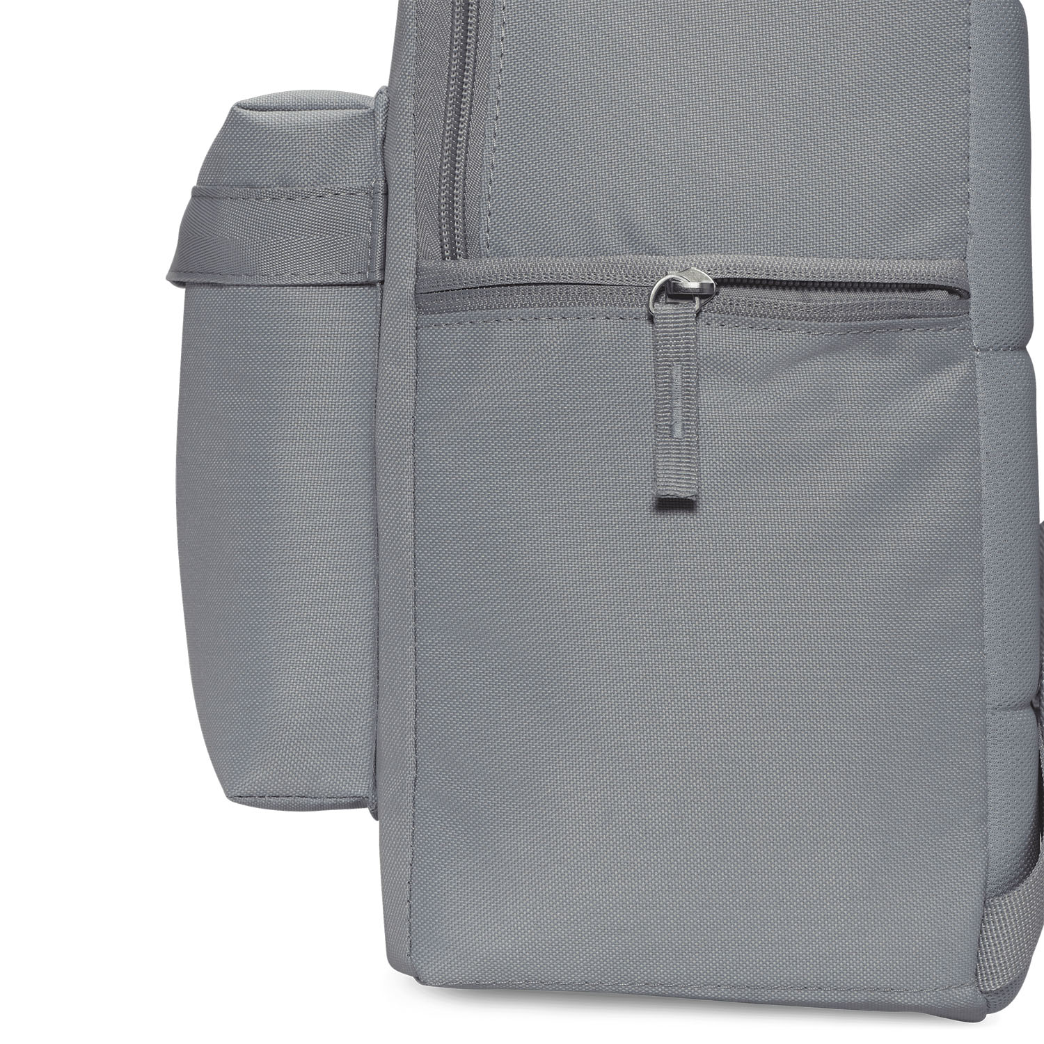 heather gray nike backpack kids 3 Brand Deluxe - Grey - One Size (28L) It has a space for your laptop Nike Elemental Backpack (Little Kids/Big
