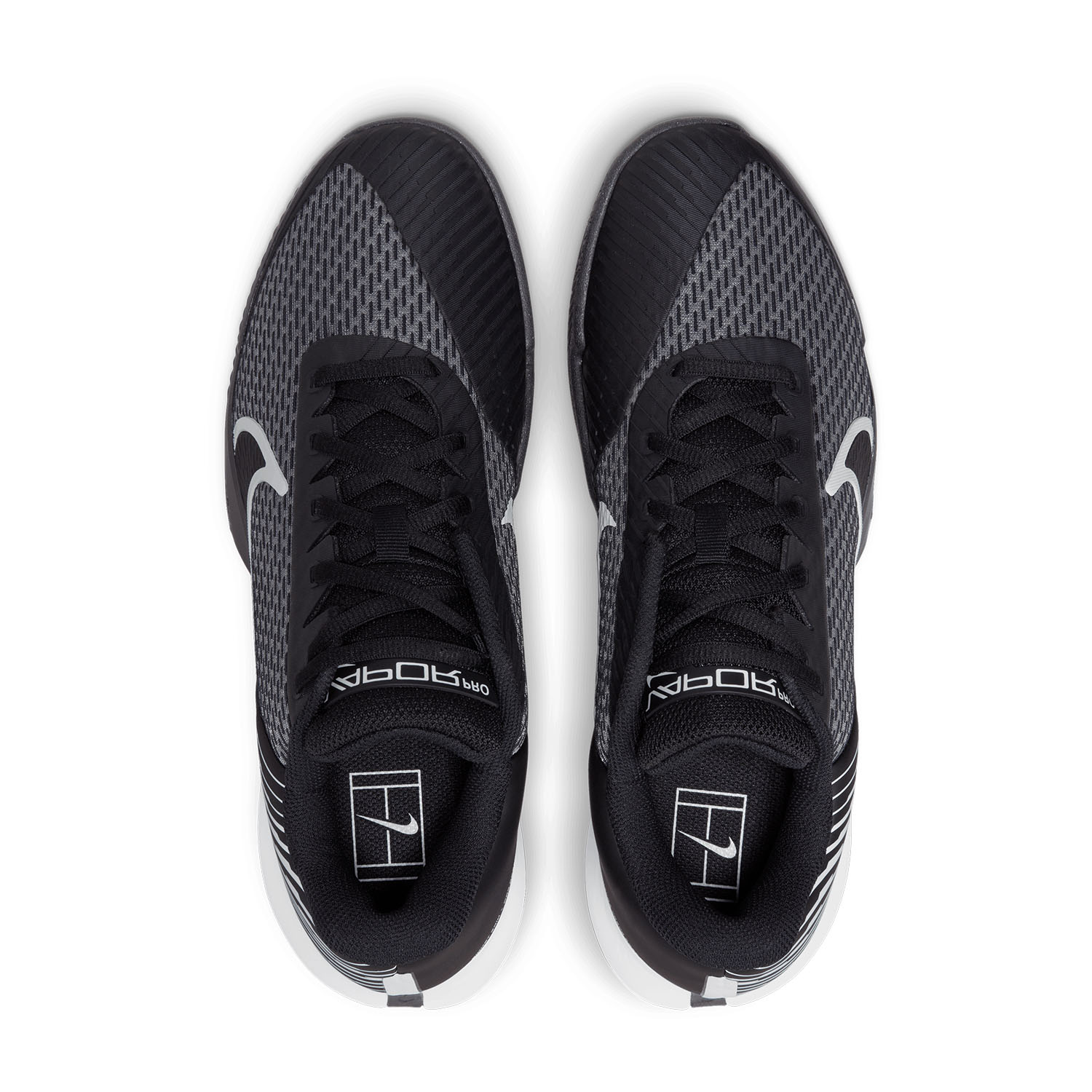 nike-zoom-vapor-pro-2-clay-