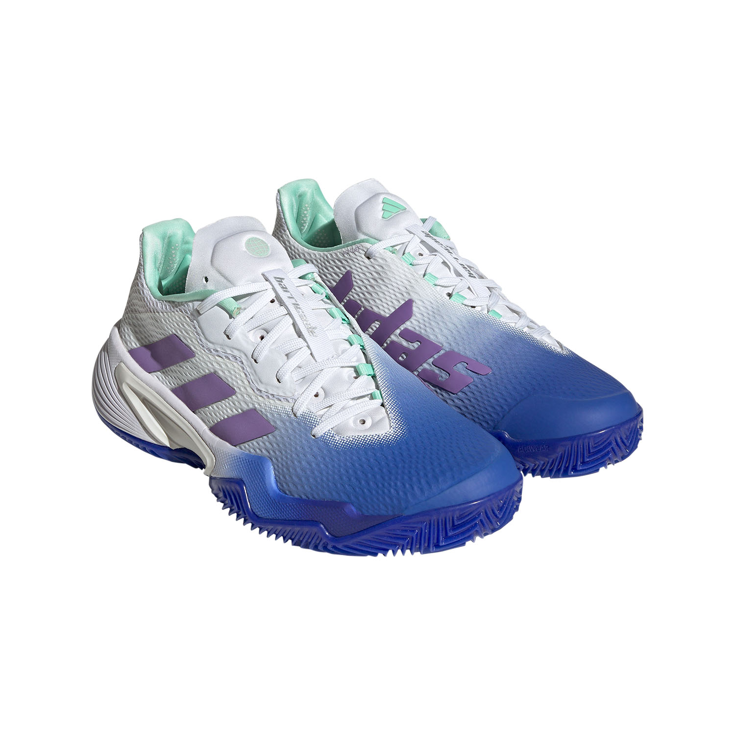 adidas-barricade-clay-scarpe-