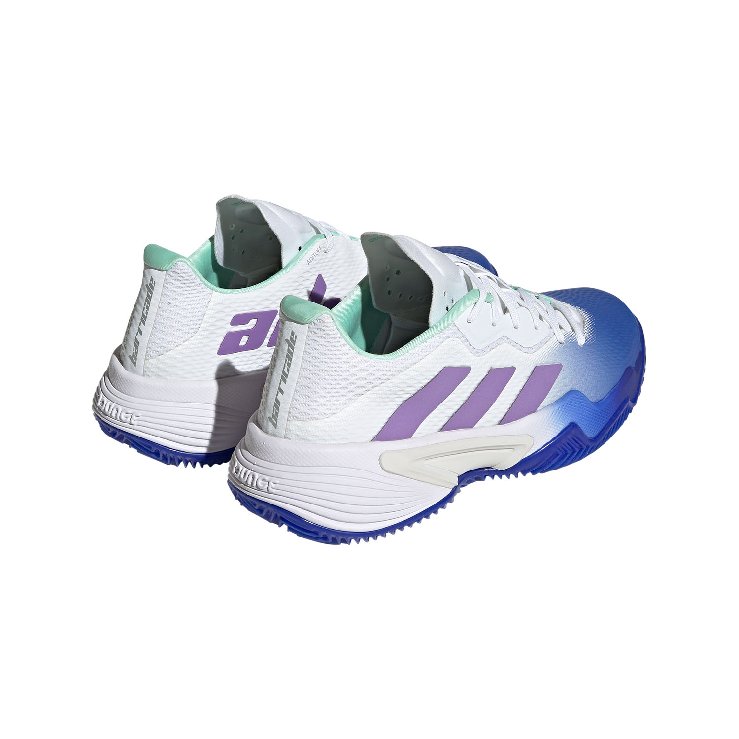 adidas-barricade-clay-scarpe-