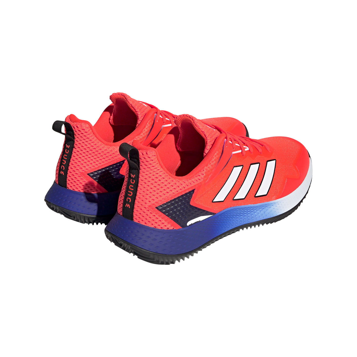 adidas-defiant-speed-clay-