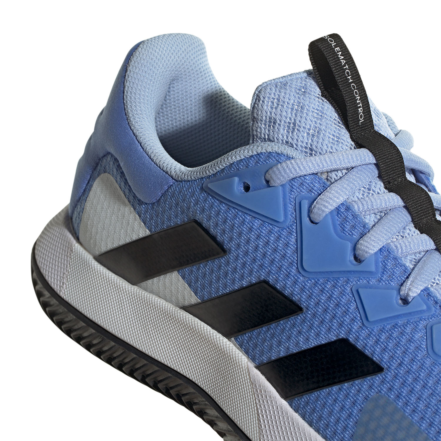 adidas-solematch-control-clay-