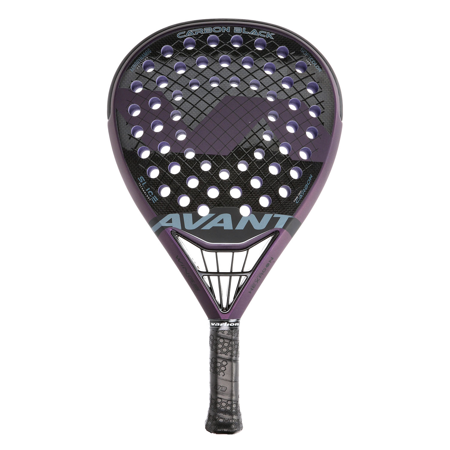 varlion-avant-difusor-carbon-