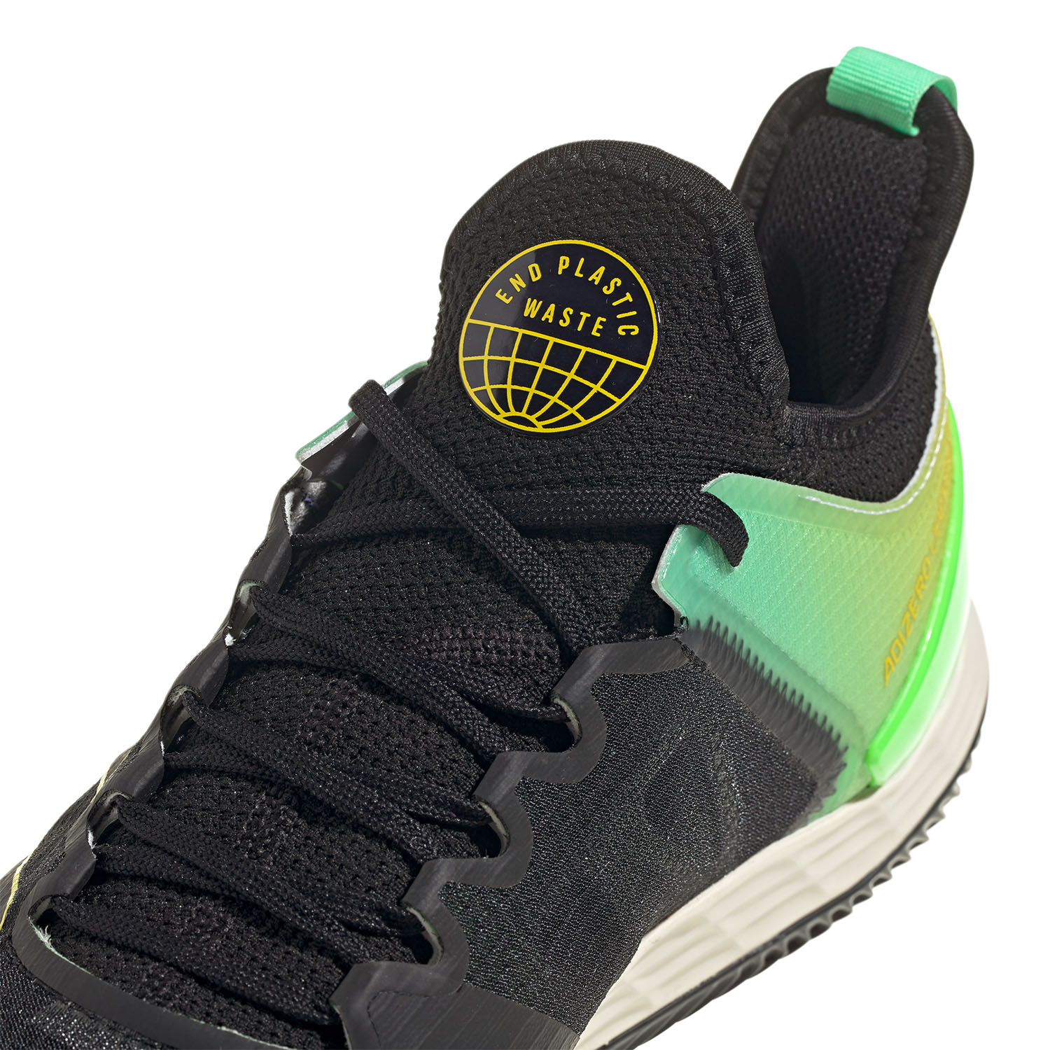 M_ADIZERO_UBERSONIC_4_CLAY___B