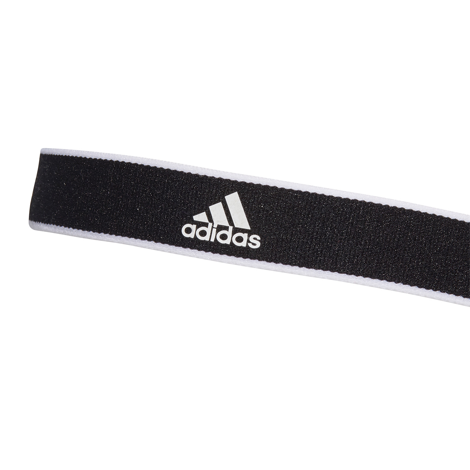 adidas hair bands